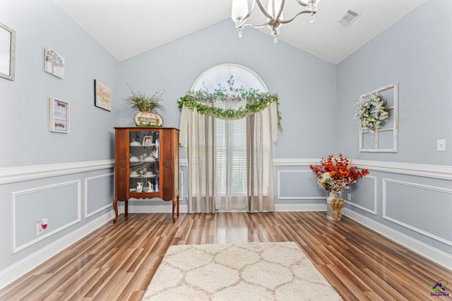 127 Feagin Mill Road, Warner Robins, GA 31088