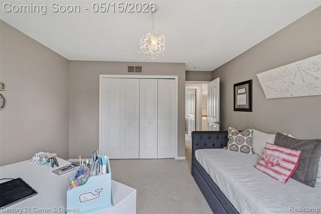 11687 E Hills Drive, Plymouth, MI 48170