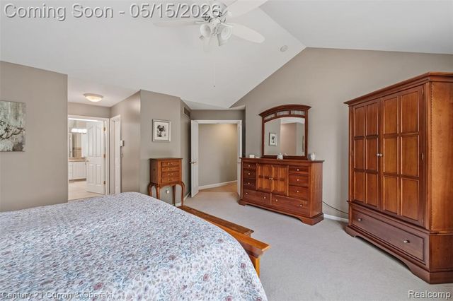 11687 E Hills Drive, Plymouth, MI 48170