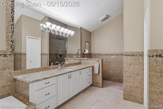 11687 E Hills Drive, Plymouth, MI 48170