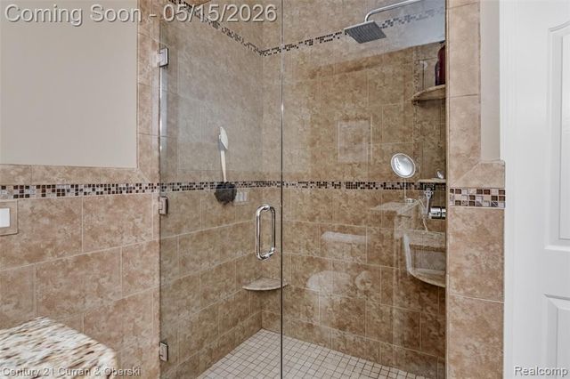 11687 E Hills Drive, Plymouth, MI 48170