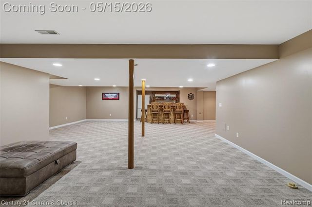 11687 E Hills Drive, Plymouth, MI 48170