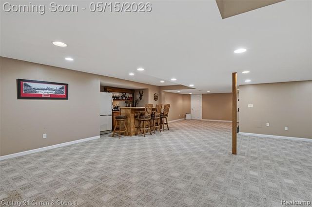 11687 E Hills Drive, Plymouth, MI 48170