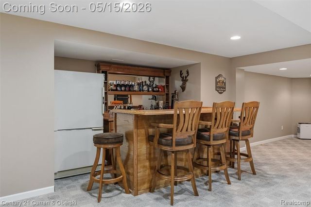11687 E Hills Drive, Plymouth, MI 48170