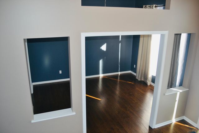 15070 Appaloosa Trail NE, Prior Lake, MN 55372