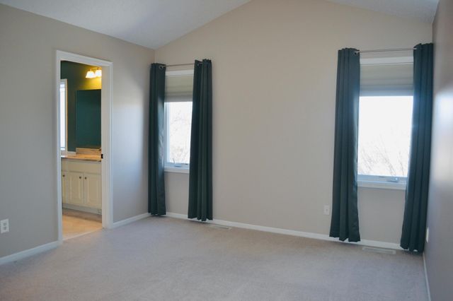 15070 Appaloosa Trail NE, Prior Lake, MN 55372