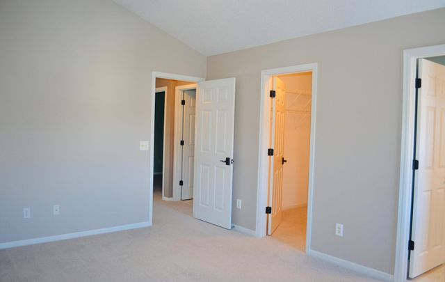 15070 Appaloosa Trail NE, Prior Lake, MN 55372