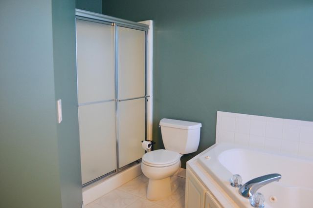 15070 Appaloosa Trail NE, Prior Lake, MN 55372