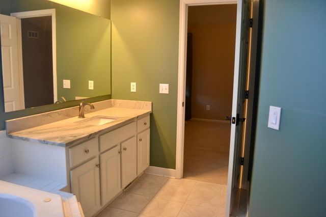 15070 Appaloosa Trail NE, Prior Lake, MN 55372