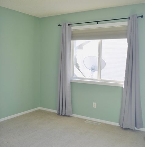 15070 Appaloosa Trail NE, Prior Lake, MN 55372