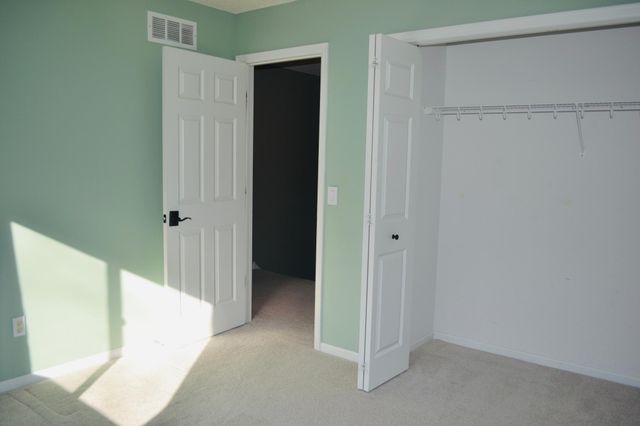 15070 Appaloosa Trail NE, Prior Lake, MN 55372