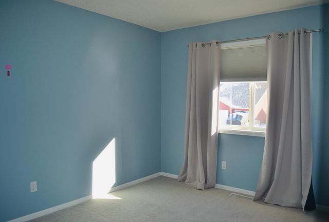 15070 Appaloosa Trail NE, Prior Lake, MN 55372