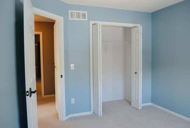 15070 Appaloosa Trail NE, Prior Lake, MN 55372