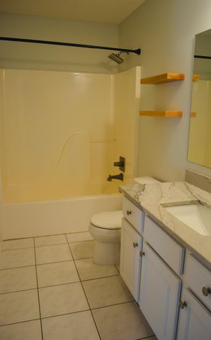 15070 Appaloosa Trail NE, Prior Lake, MN 55372