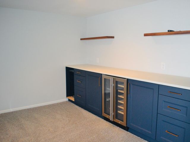 15070 Appaloosa Trail NE, Prior Lake, MN 55372