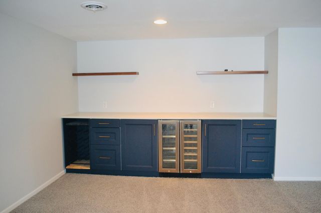 15070 Appaloosa Trail NE, Prior Lake, MN 55372