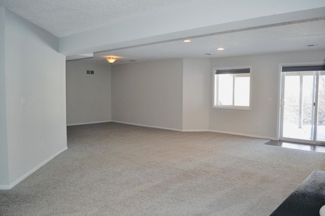 15070 Appaloosa Trail NE, Prior Lake, MN 55372