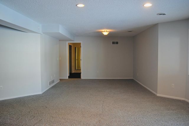 15070 Appaloosa Trail NE, Prior Lake, MN 55372