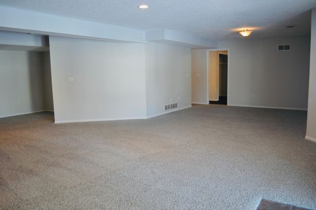 15070 Appaloosa Trail NE, Prior Lake, MN 55372