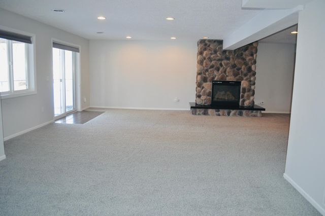 15070 Appaloosa Trail NE, Prior Lake, MN 55372