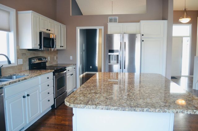 15070 Appaloosa Trail NE, Prior Lake, MN 55372