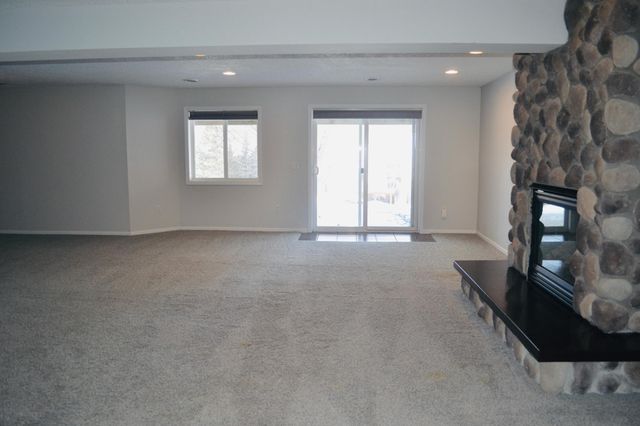 15070 Appaloosa Trail NE, Prior Lake, MN 55372