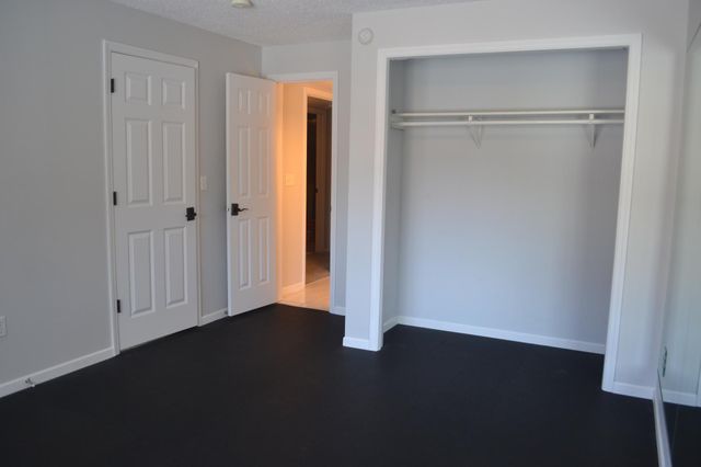 15070 Appaloosa Trail NE, Prior Lake, MN 55372