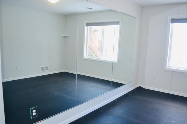 15070 Appaloosa Trail NE, Prior Lake, MN 55372