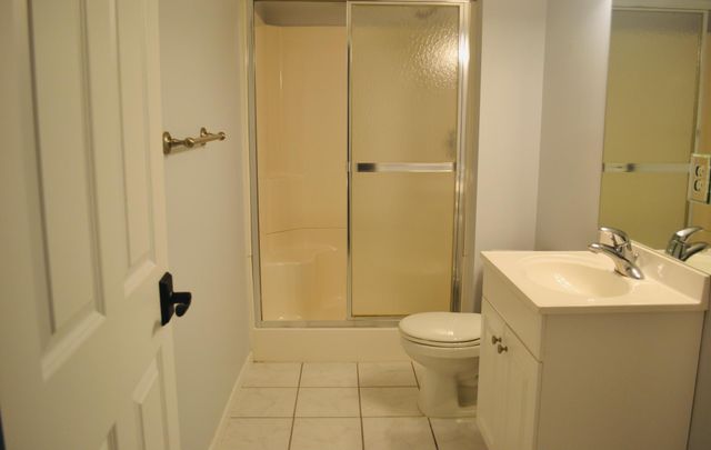 15070 Appaloosa Trail NE, Prior Lake, MN 55372