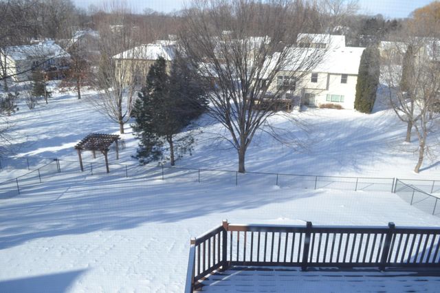 15070 Appaloosa Trail NE, Prior Lake, MN 55372