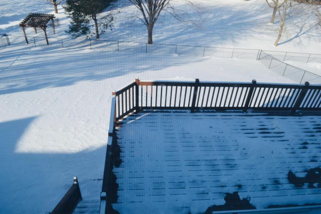 15070 Appaloosa Trail NE, Prior Lake, MN 55372