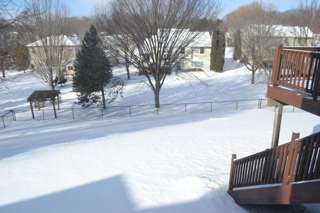 15070 Appaloosa Trail NE, Prior Lake, MN 55372