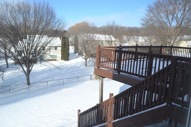 15070 Appaloosa Trail NE, Prior Lake, MN 55372