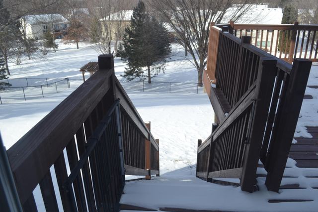 15070 Appaloosa Trail NE, Prior Lake, MN 55372