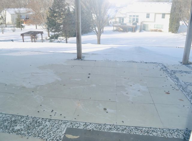 15070 Appaloosa Trail NE, Prior Lake, MN 55372