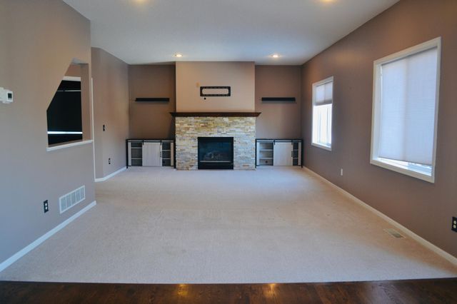 15070 Appaloosa Trail NE, Prior Lake, MN 55372