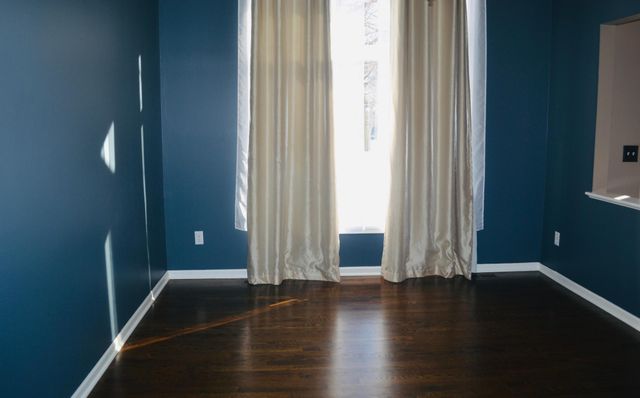 15070 Appaloosa Trail NE, Prior Lake, MN 55372