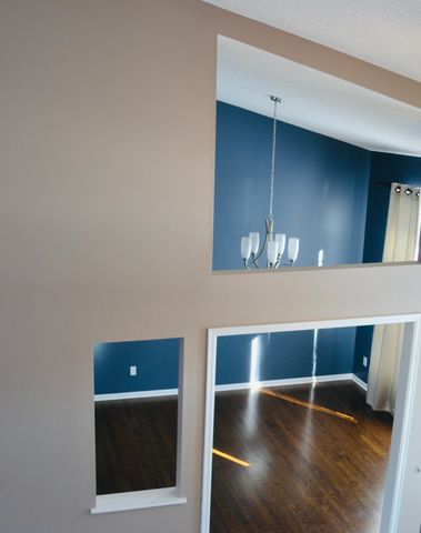 15070 Appaloosa Trail NE, Prior Lake, MN 55372