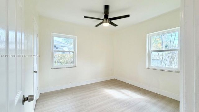 432 NW 103rd St, Miami, FL 33150