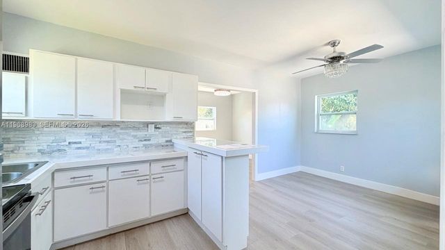 432 NW 103rd St, Miami, FL 33150