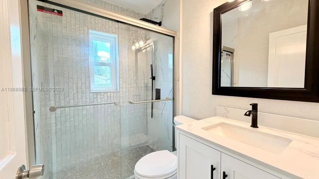 432 NW 103rd St, Miami, FL 33150