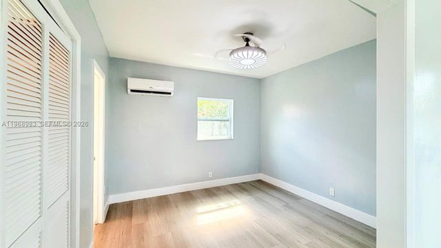 432 NW 103rd St, Miami, FL 33150