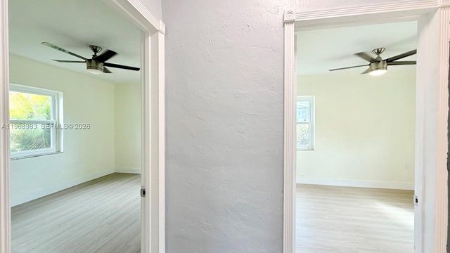 432 NW 103rd St, Miami, FL 33150