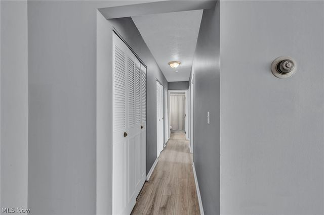 5200 Royalton Road 9B, North Royalton, OH 44133