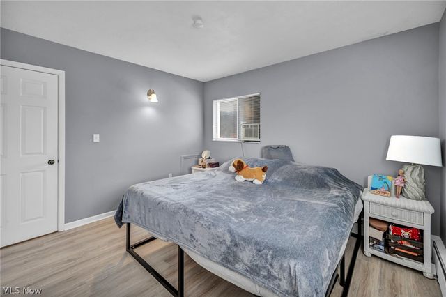 5200 Royalton Road 9B, North Royalton, OH 44133