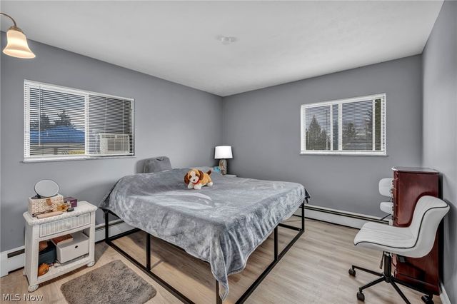 5200 Royalton Road 9B, North Royalton, OH 44133