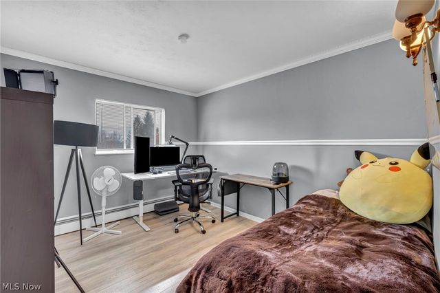 5200 Royalton Road 9B, North Royalton, OH 44133