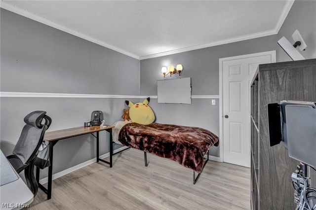 5200 Royalton Road 9B, North Royalton, OH 44133