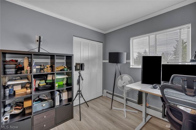 5200 Royalton Road 9B, North Royalton, OH 44133