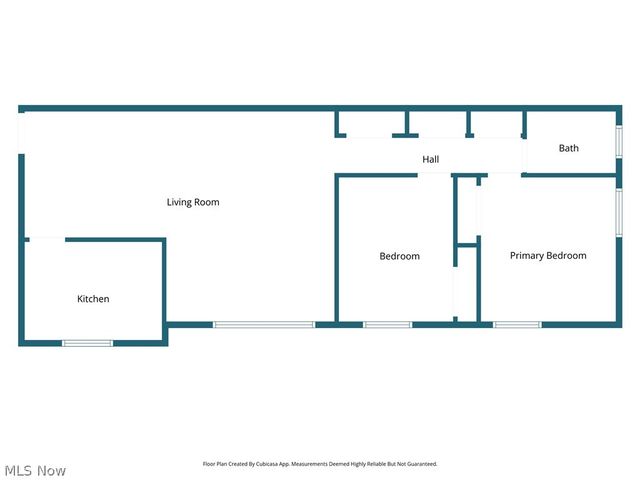 5200 Royalton Road 9B, North Royalton, OH 44133